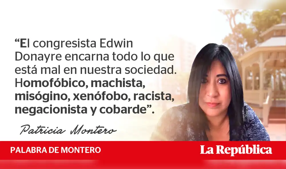 El “generalísimo”