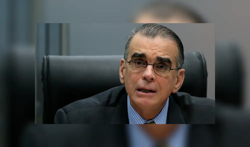 Hulk smash Hulk smash