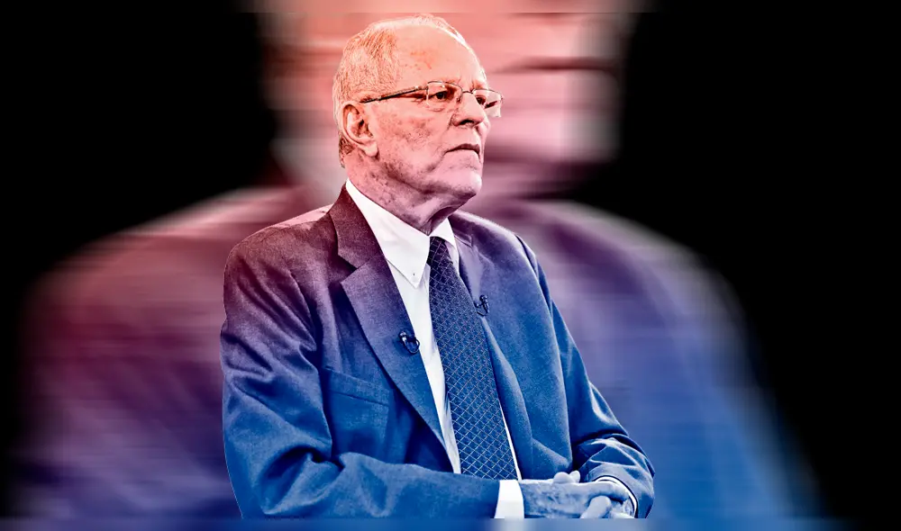 Hulk smash Hulk smash