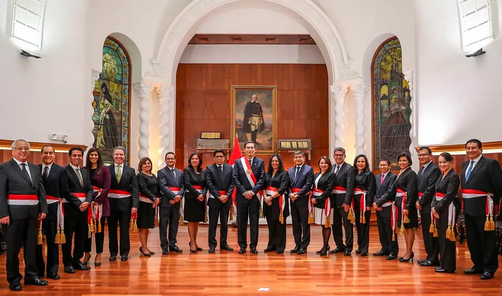 Hulk smash Hulk smash