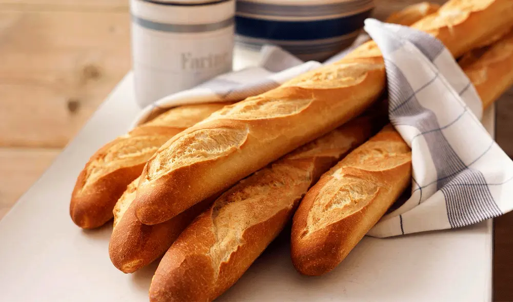 La Unesco recibe anualmente cientos de pedidos de los 180 Estados que ratificaron la convención, pero acepta considerar poco menos de 50. Foto: AFP La Unesco recibe anualmente cientos de pedidos de los 180 Estados que ratificaron la convención, pero acepta considerar poco menos de 50. Foto: AFP