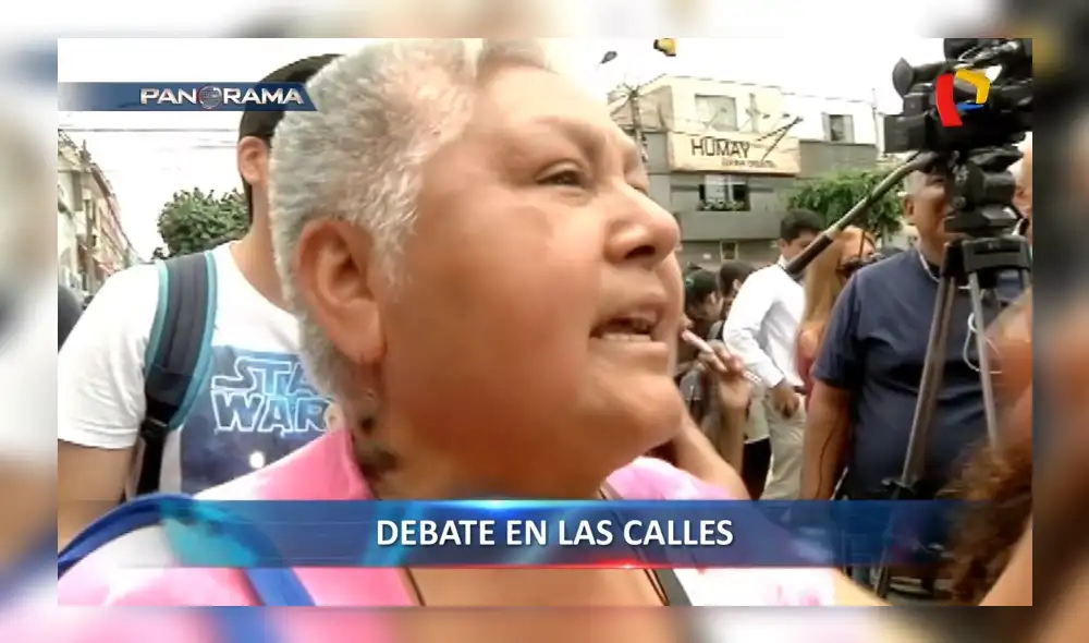 Mijael Garrido Mijael Garrido