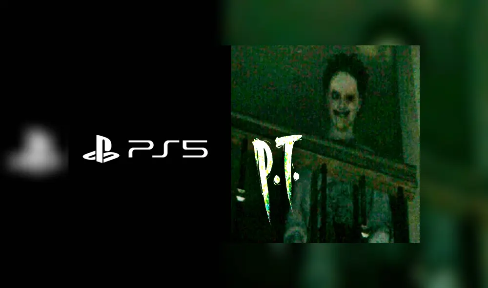 Sony haría debutar una nueva franquicia de videojuegos de terror para PS5 y sería 'sucesora espiritual' de P.T y Silent Hill. Sony haría debutar una nueva franquicia de videojuegos de terror para PS5 y sería 'sucesora espiritual' de P.T y Silent Hill.