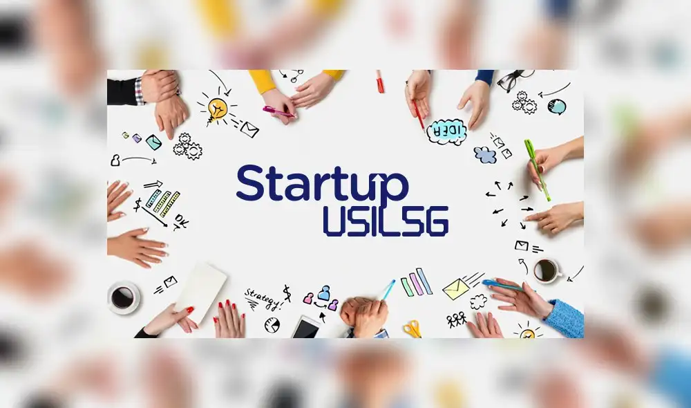 Convocan a concurso para promover startups peruanas Convocan a concurso para promover startups peruanas