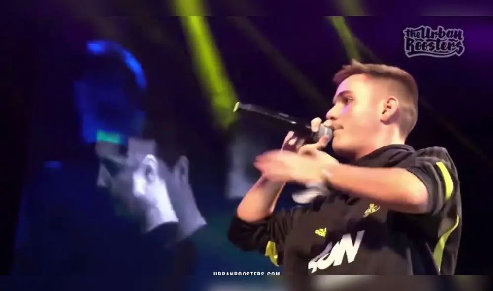 bnet fms internacional bnet fms internacional