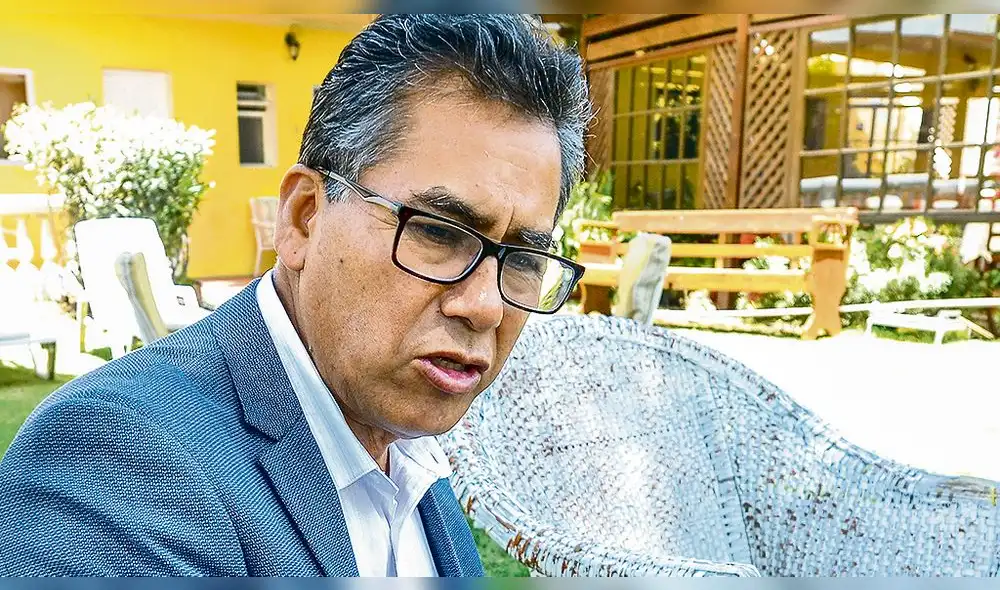 Los gobiernos se aferran a las materias primas pero ese modelo ya hizo agua