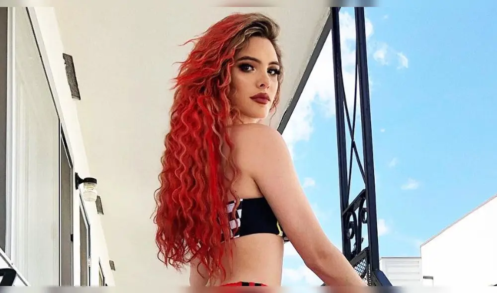 Coachella 2019: Lele Pons se robó todas las miradas con osado outfit [VIDEO]