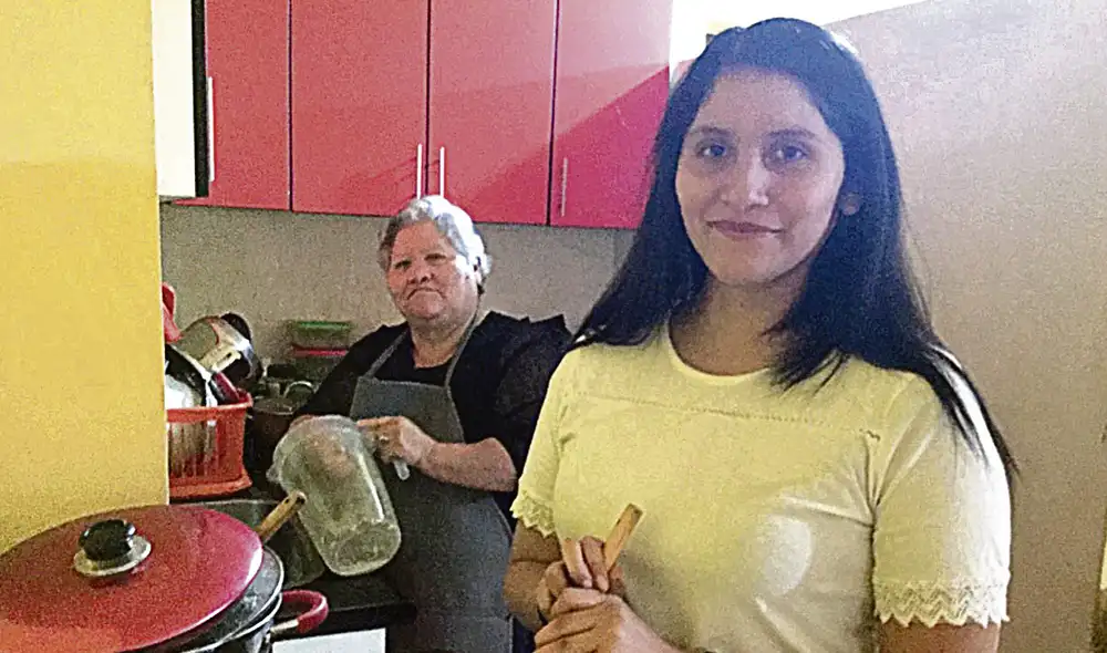 cocina madre cocina madre