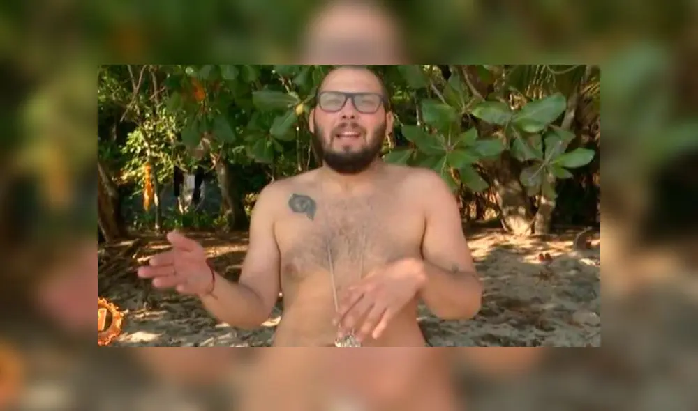 El conductor de Viva la vida, incluso, fue acusado de hacer compras a cuenta de la producción del programa en el que trabaja. (Foto: Telecinco) El conductor de Viva la vida, incluso, fue acusado de hacer compras a cuenta de la producción del programa en el que trabaja. (Foto: Telecinco)