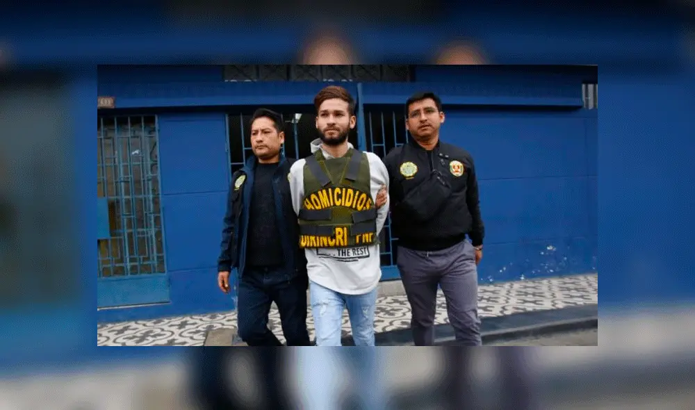 Abogado del cuartelero en S.M.P.: “Él no va a estar interrogando a cada huésped para ver qué cosas llevan”