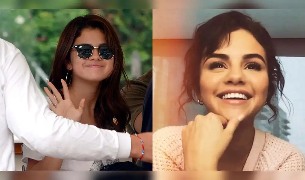 Los escándalos internacionales más comentados en el 2018 [FOTOS] 