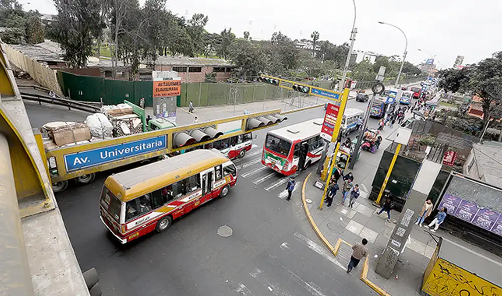 la zona afectada. Las obras de ampliación de las Avs. Universitaria y Venezuela afectarán más de 9 mil m2 del campus universitario. La divergencia entre autoridades y estudiantes continúa. la zona afectada. Las obras de ampliación de las Avs. Universitaria y Venezuela afectarán más de 9 mil m2 del campus universitario. La divergencia entre autoridades y estudiantes continúa.