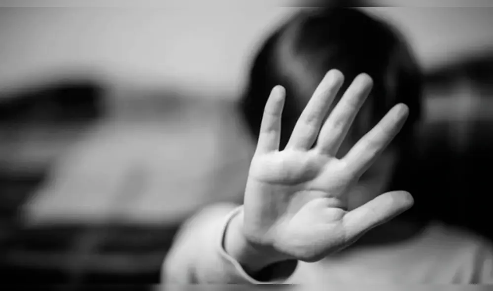 Jueces finalmente sentenciaron a quién seria el autor del abuso sexual.