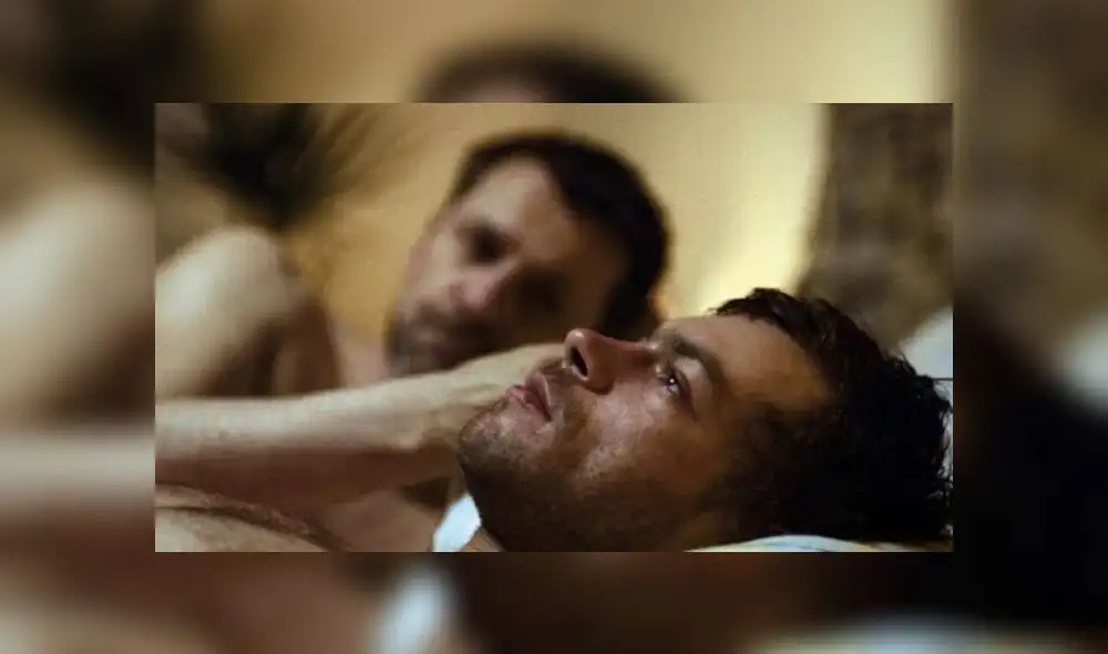 El 79% de estudiantes universitarios en Reino Unido se preocupan por sobrevivir. Foto: referencial.