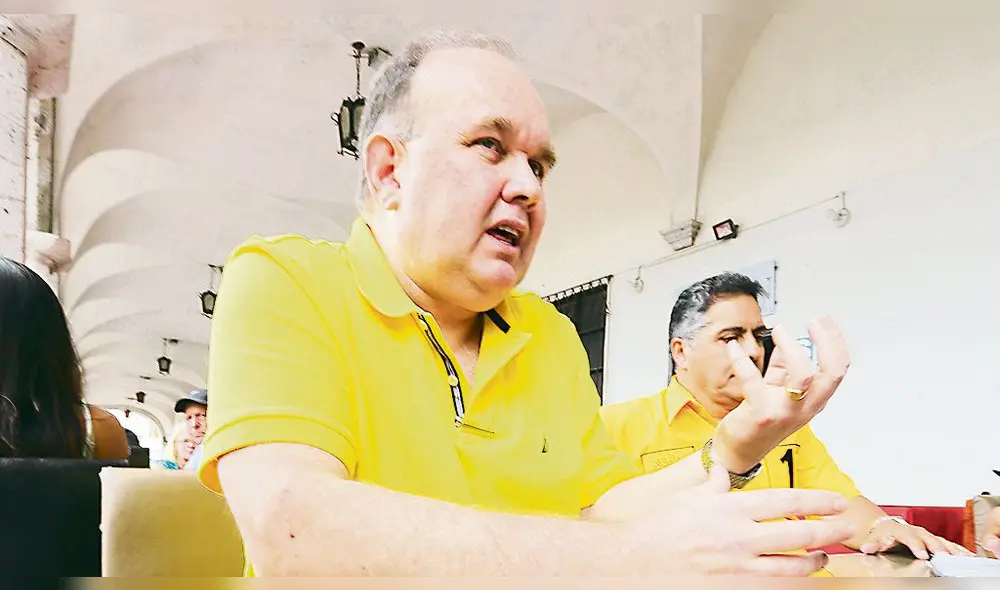 RAFAEL LOPEZ ALIAGA EN ENTREVISTA CANDIDATO A LA PRESIDENCIA POR EL PARTIDO DE SOLIDARIDAD NACIONAL RAFAEL LOPEZ ALIAGA EN ENTREVISTA CANDIDATO A LA PRESIDENCIA POR EL PARTIDO DE SOLIDARIDAD NACIONAL