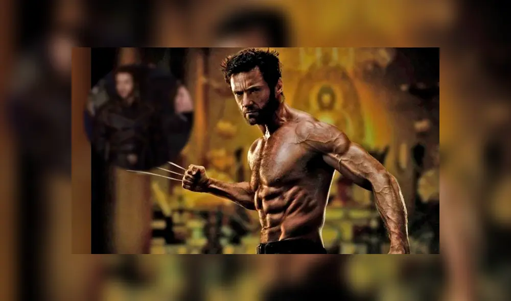 XMEn XMEn