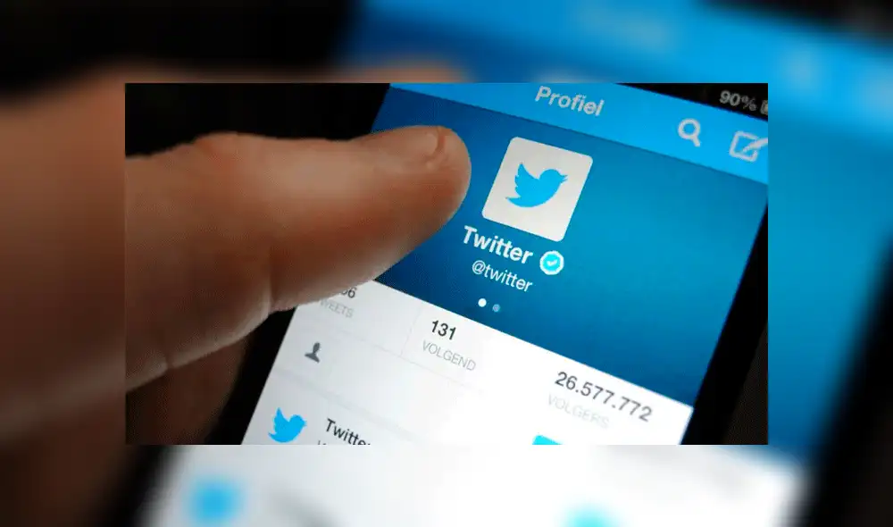 Twitter suspende proceso de eliminación de las cuentas inactivas tras miles de críticas