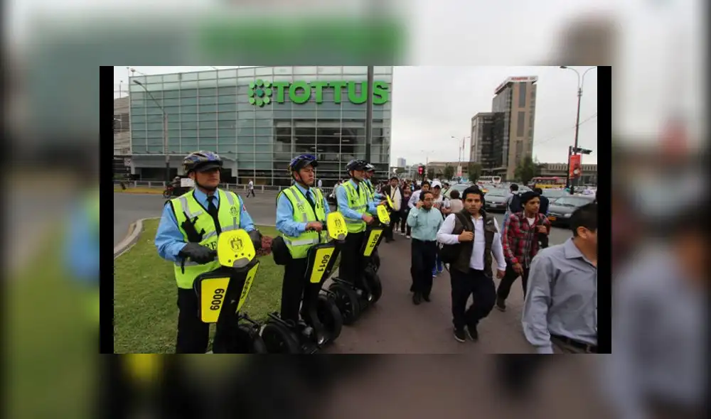 Alcaldes salientes deben garantizar servicios hasta el final de sus mandatos