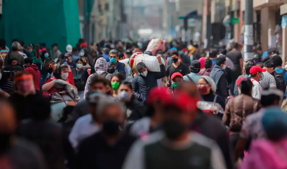 Gobierno declaró el 24 de diciembre como día no laborable compensable