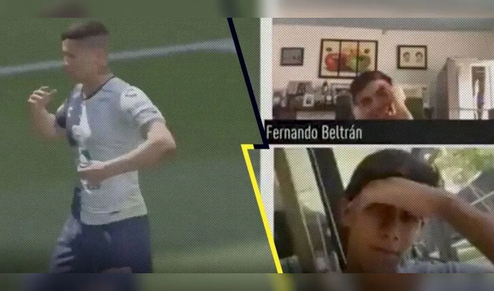 Memes de la Jornada 2 de la eLiga Mx. Memes de la Jornada 2 de la eLiga Mx.