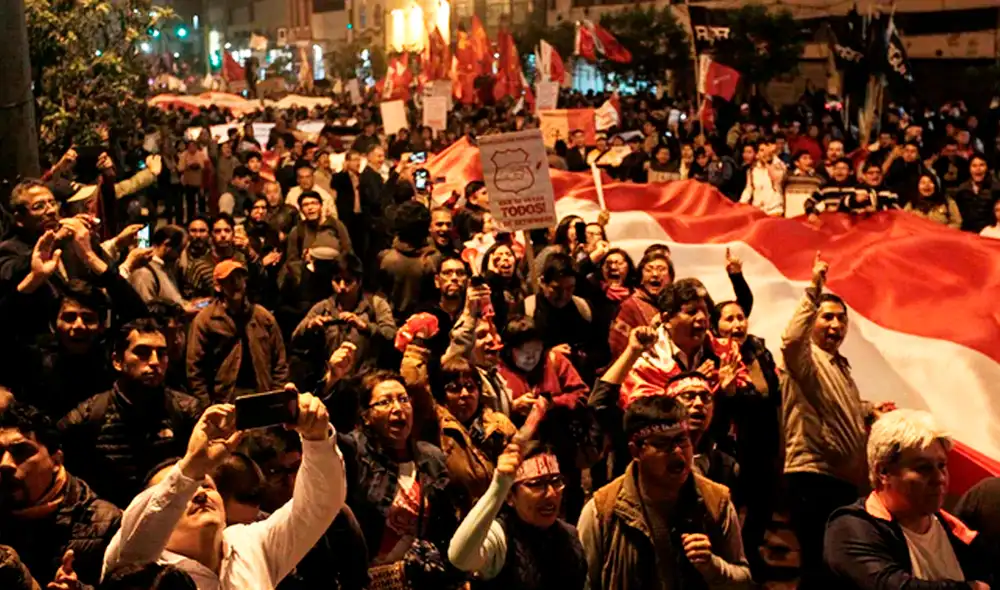 Hulk smash Hulk smash