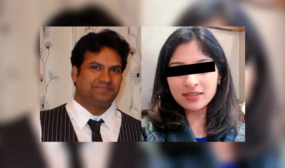 Dispara una flecha al estómago de una mujer embarazada y su hijo se salva de milagro