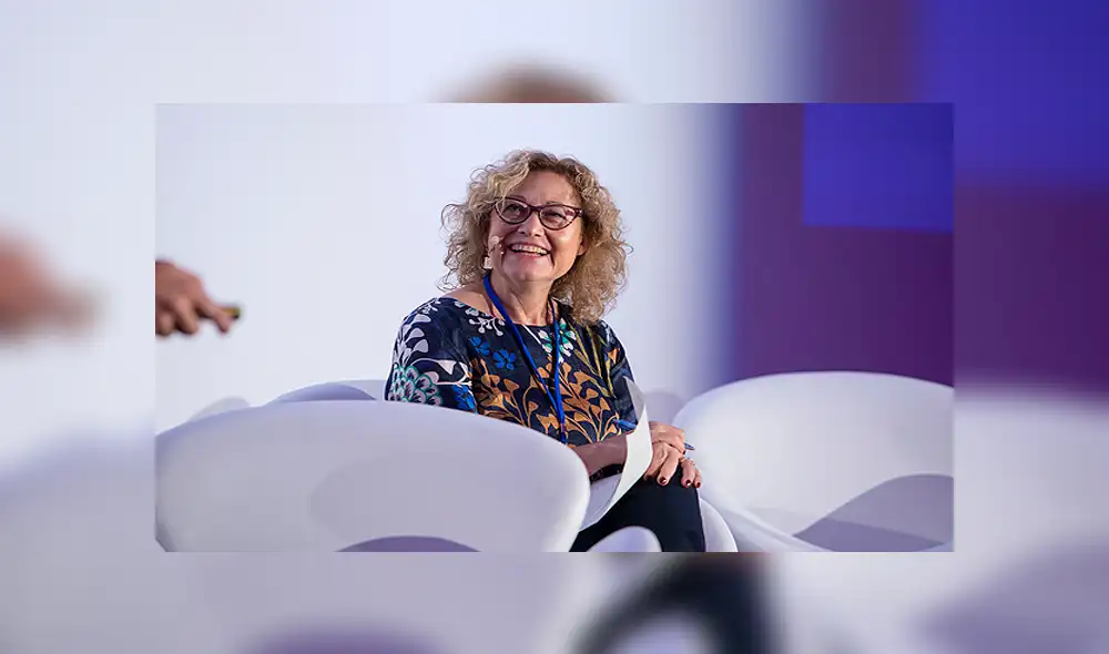 Qué es el audioporno y por qué está seduciendo cada vez más a las mujeres [VIDEO]