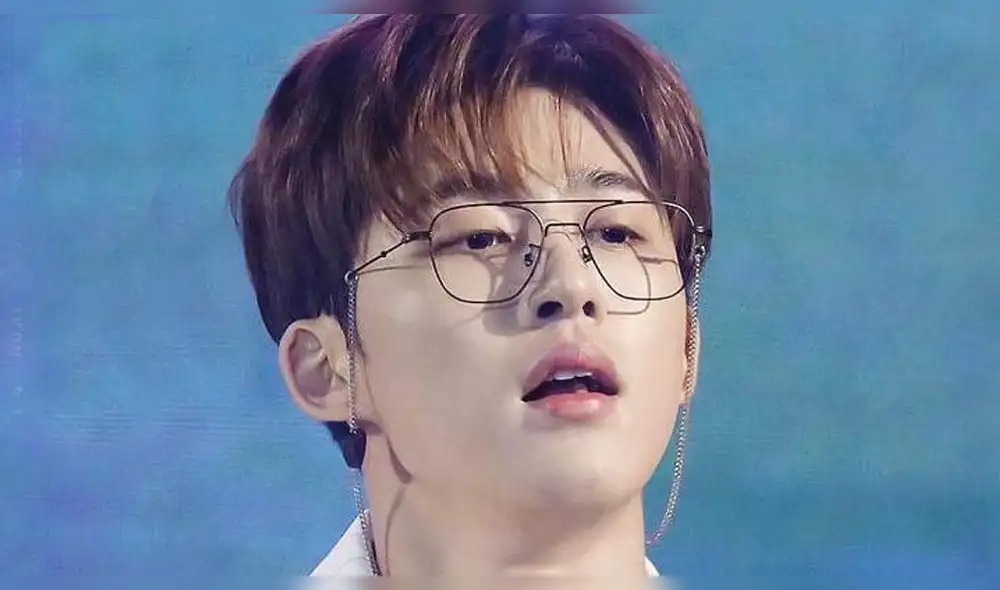 ¿Quién es Han Seo Hee, la coreana que se burló de Wonho por dejar MONSTA X? ¿Quién es Han Seo Hee, la coreana que se burló de Wonho por dejar MONSTA X?