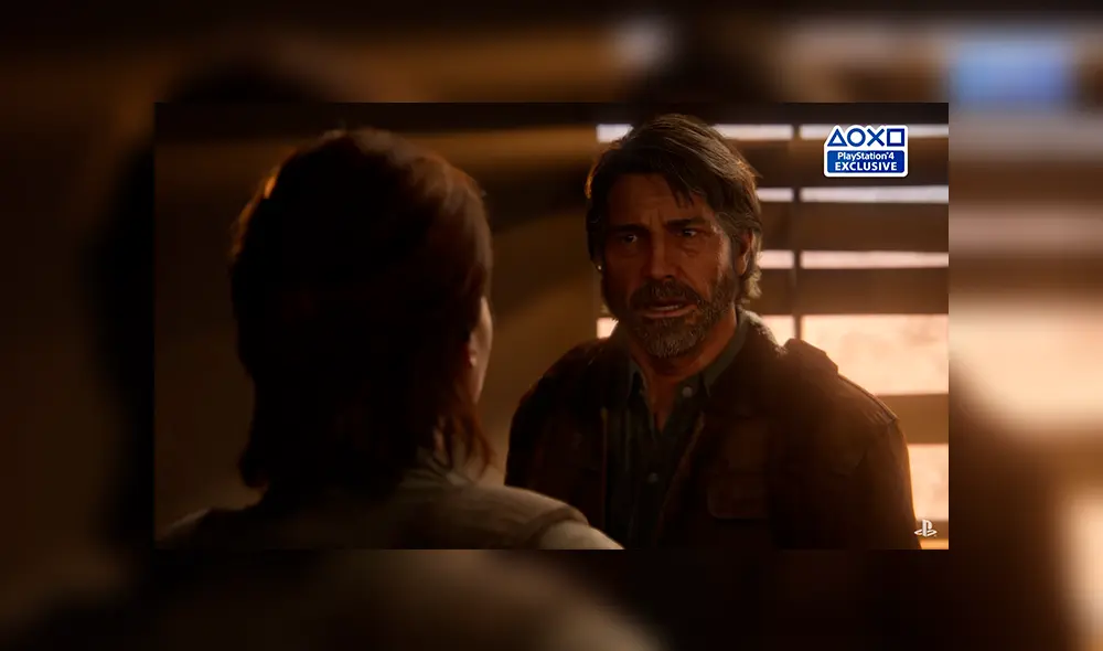 Lo visto hasta ahora en gráficos de la próxima generación (PS5 y Xbox Series X).