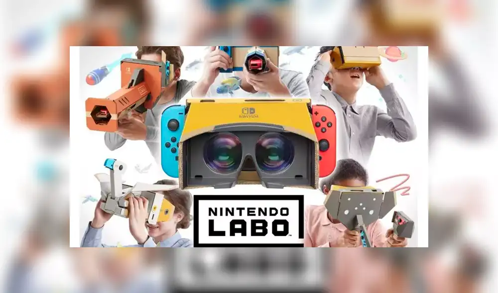 La Nintendo Switch Lite traería molestas complicaciones. Necesidad de más joy-cons, juegos sin todo el potencial y hasta algunos imposibles de jugar. La Nintendo Switch Lite traería molestas complicaciones. Necesidad de más joy-cons, juegos sin todo el potencial y hasta algunos imposibles de jugar.