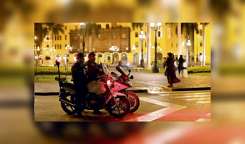 coronavirus coronavirus