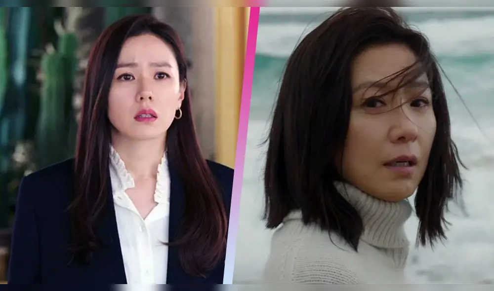 Los Baeksang Awards 2020 se realizarán el 5 de junio Los Baeksang Awards 2020 se realizarán el 5 de junio