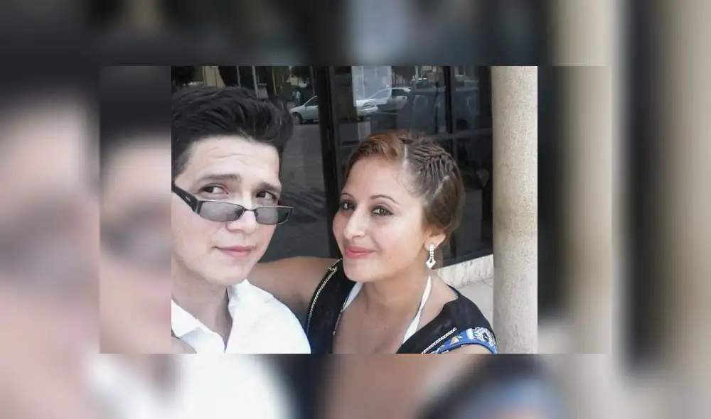 Peritos en Criminalística llegaron a la casa para analizar la escena del crimen. (Foto: Pamela Advíncula / La República)