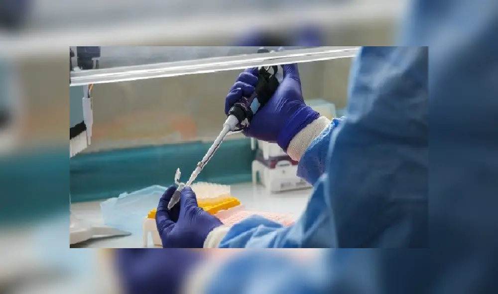 Autoridades buscan tener contacto con los pacientes que el médico atendió para también tenerlos en observación. (Foto: referencial) Autoridades buscan tener contacto con los pacientes que el médico atendió para también tenerlos en observación. (Foto: referencial)