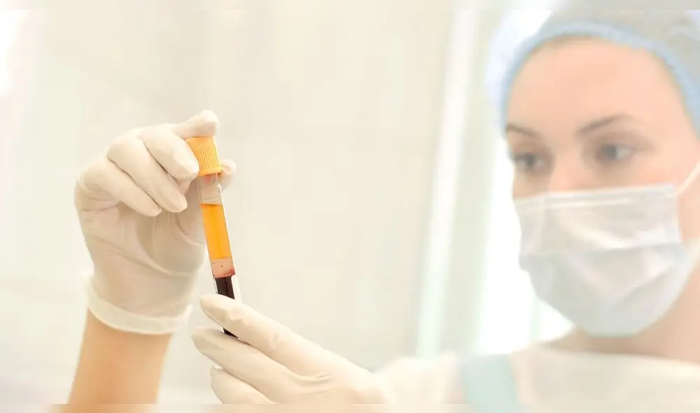 El Instituto Mexicano del Seguro Social ha invitado a los ciudadanos a donar plasma. Foto: Difusión.