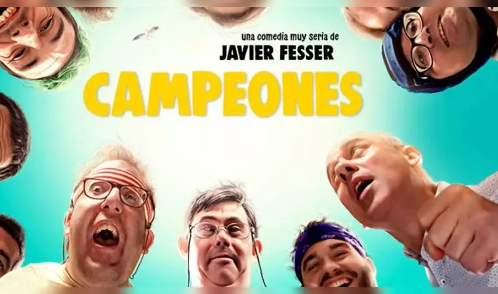 Premios Goya 2019: conoce la lista completa de ganadores