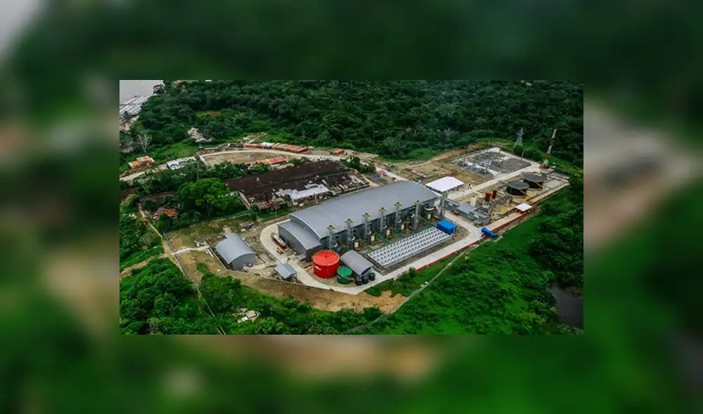 Ley de Hidrocarburos se discutirá en una semana