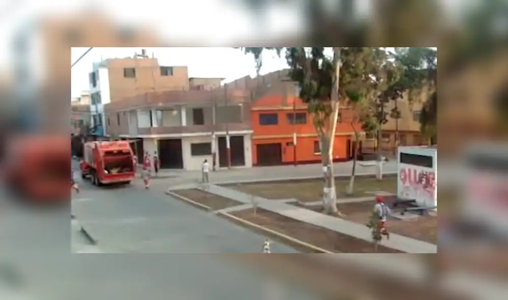 Desliza para ver detalles de este gracioso viral de Facebook. Foto: Captura.