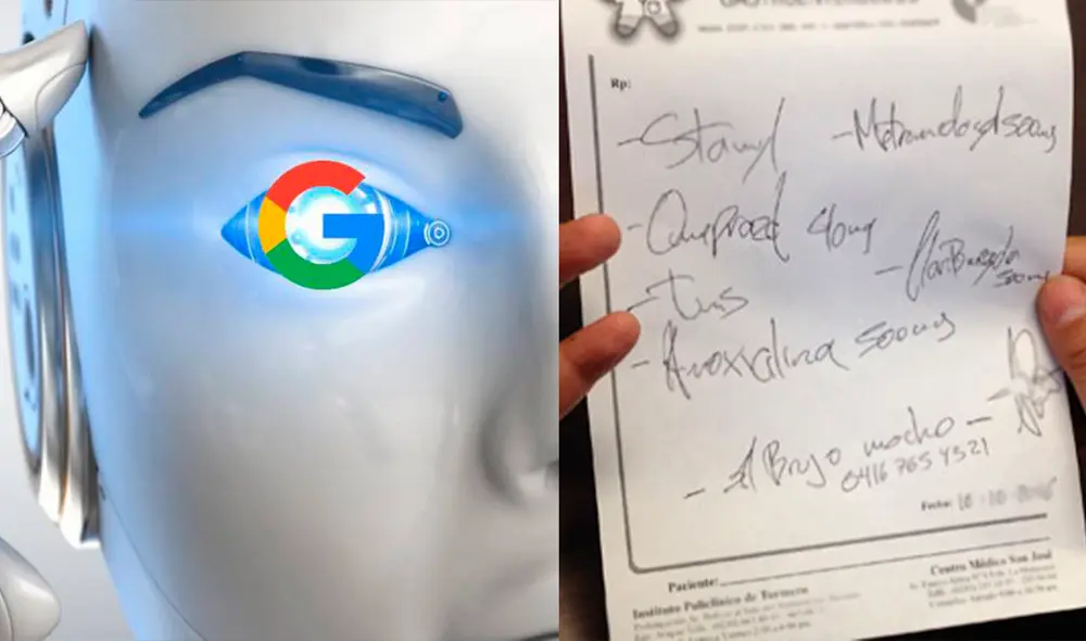 Se trata de una de las medidas más interesantes de la empresa. Foto: Composición LR / La Vanguardia México / Google