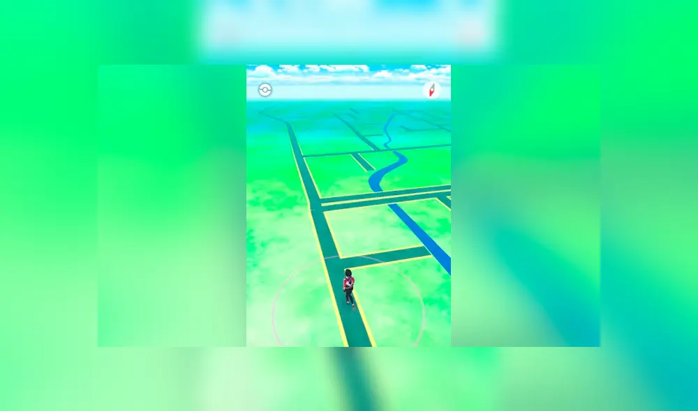 Niantic podría eliminar miles de poképaradas en Pokémon GO.