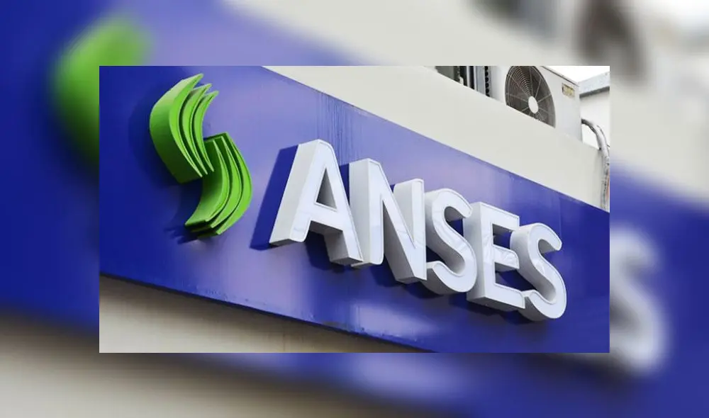 Atención al público ANSES: ¿qué oficinas están abiertas? Foto: Flickr.