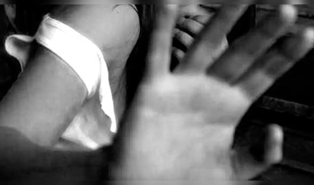 PNP asegura que Fiscalía fue responsable de dejar en libertad a violadores de terramoza