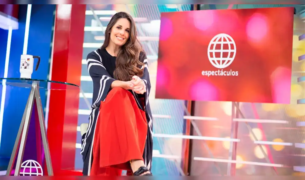 Lo mejor de la TV 2018: ellos fueron todos los ganadores de la encuesta [FOTOS]