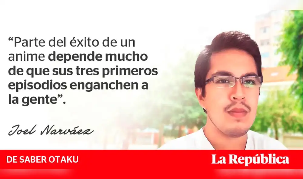 Regla de tres en primavera