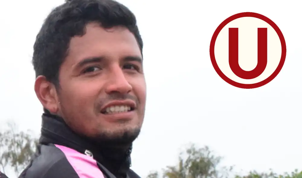 El futbolista de Sport Boys calentó la previa del choque contra Universitario de Deportes que se desarrollará este domingo en el 'Miguel Grau' del Callao.