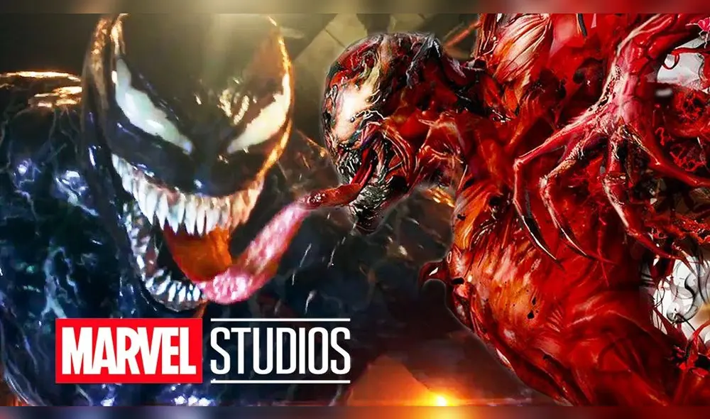 Una anticipada continuación