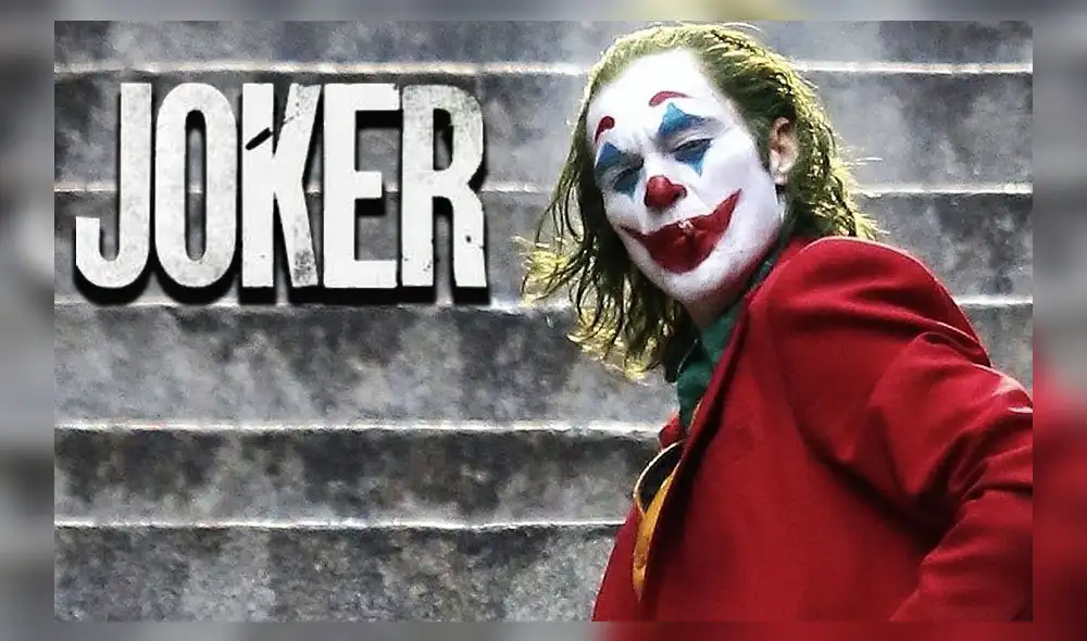 La película fue alabada en el Festival de Cine de Venecia.