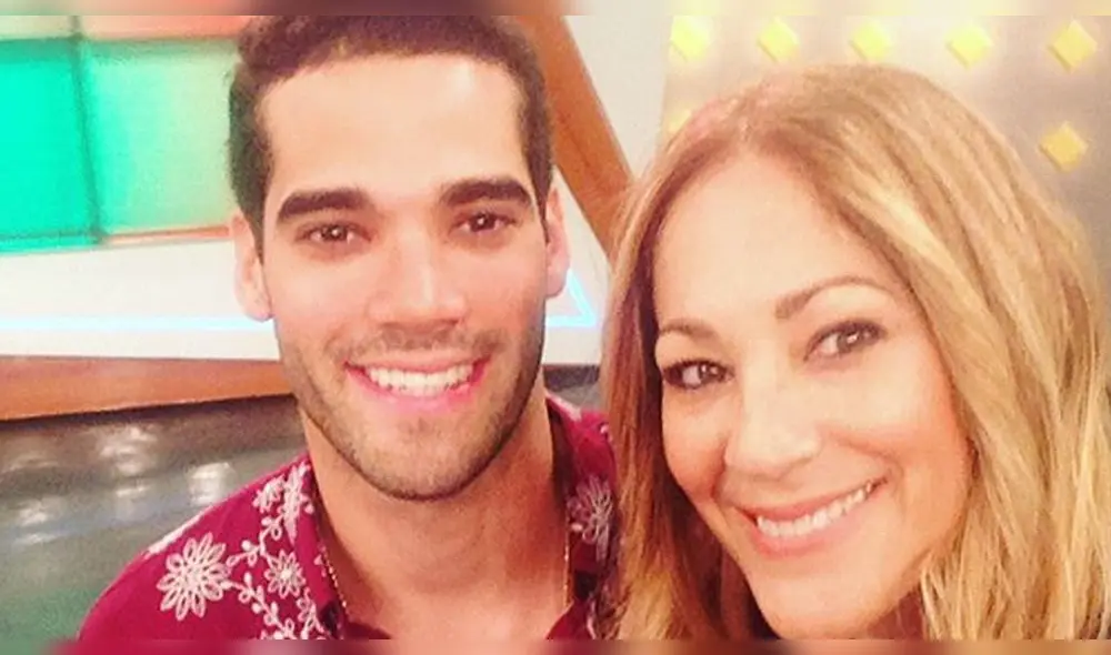 Madre de Guty Carrera es víctima de secuestro al salir del banco