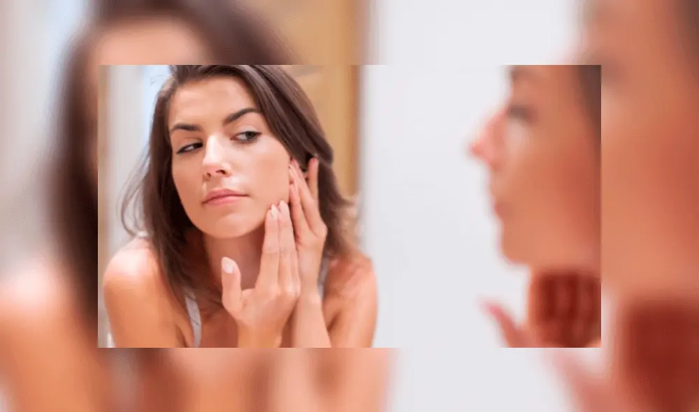 Minsa: uso del protector solar adecuado previene el 70% de casos de cáncer de piel Minsa: uso del protector solar adecuado previene el 70% de casos de cáncer de piel