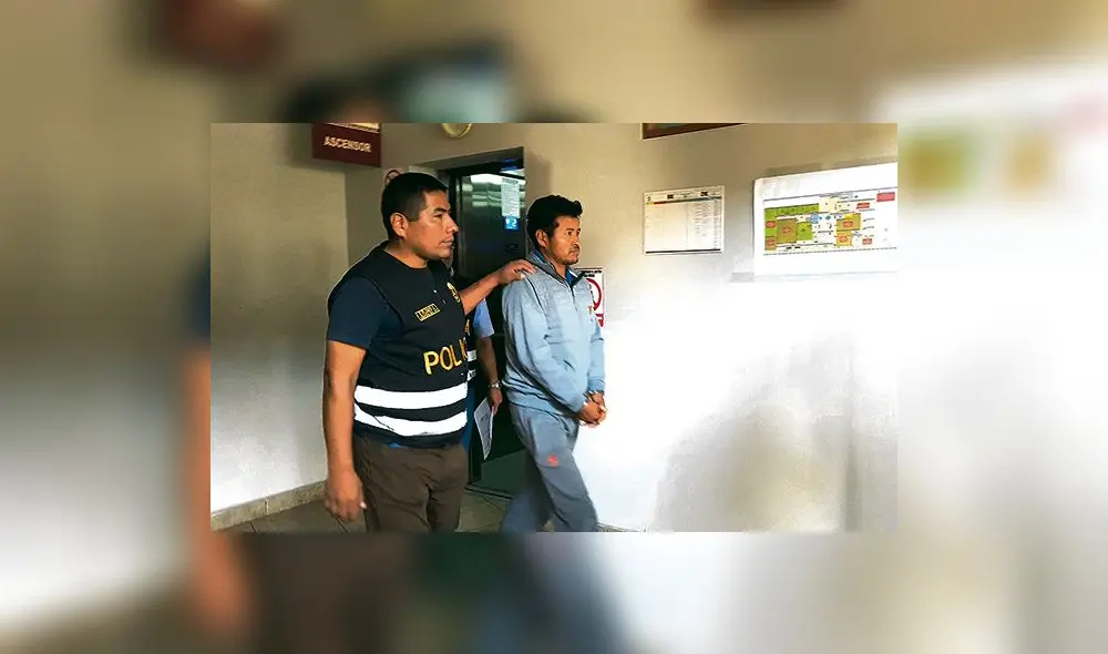 celos. Arcaya ingresó a la casa de su expareja para golpearla. celos. Arcaya ingresó a la casa de su expareja para golpearla.